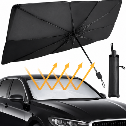 Parashade Umbrella
